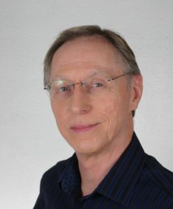 michael-uszler-md